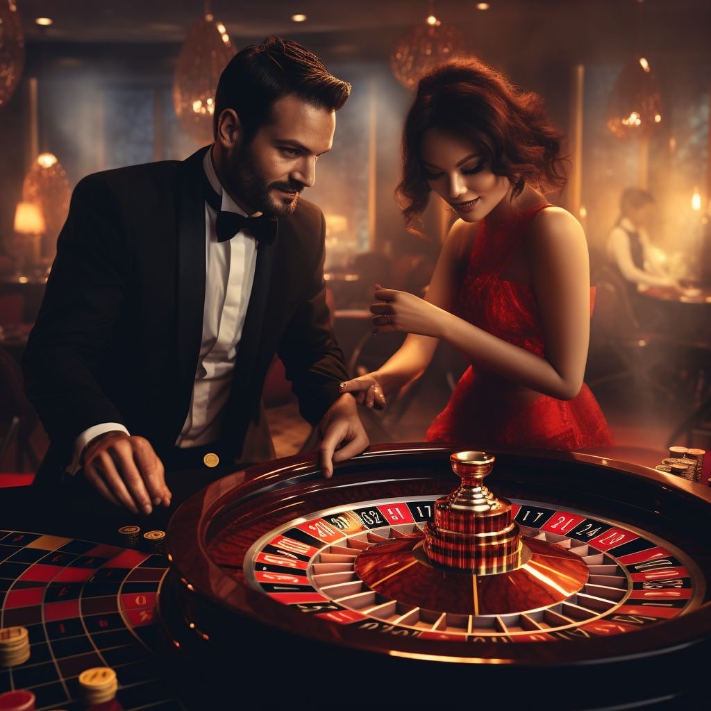 pacu500 togel online number selection interface showing draw schedule